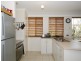 32 Withnell Drive, Ellenbrook WA 6069