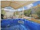 32 Withnell Drive, Ellenbrook WA 6069