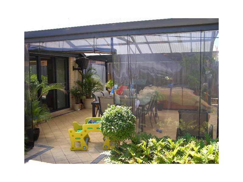 10 Farrier Terrace, Henley Brook WA 6055