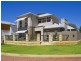 8 Travers Way, Aveley WA 6069