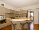 8 Travers Way, Aveley WA 6069