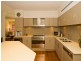 8 Travers Way, Aveley WA 6069