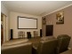 8 Travers Way, Aveley WA 6069