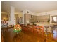 8 Travers Way, Aveley WA 6069