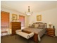 8 Travers Way, Aveley WA 6069