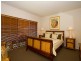 8 Travers Way, Aveley WA 6069