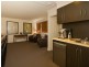 8 Travers Way, Aveley WA 6069