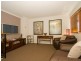 8 Travers Way, Aveley WA 6069
