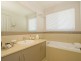 8 Travers Way, Aveley WA 6069
