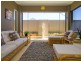 8 Travers Way, Aveley WA 6069