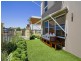 8 Travers Way, Aveley WA 6069