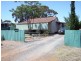 36 Cornell Street, Norseman WA 6443