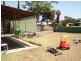 36 Cornell Street, Norseman WA 6443