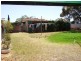 36 Cornell Street, Norseman WA 6443