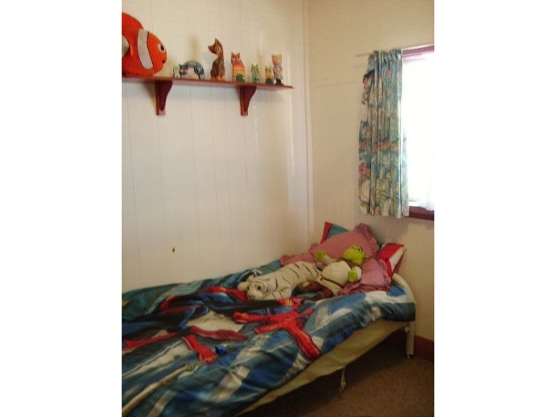 36 Cornell Street, Norseman WA 6443