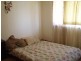 36 Cornell Street, Norseman WA 6443