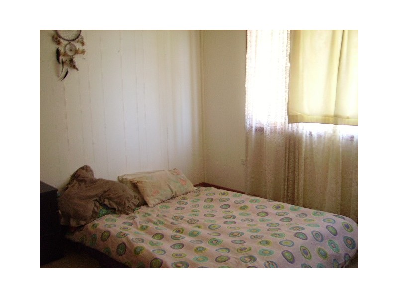 36 Cornell Street, Norseman WA 6443