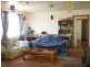 36 Cornell Street, Norseman WA 6443