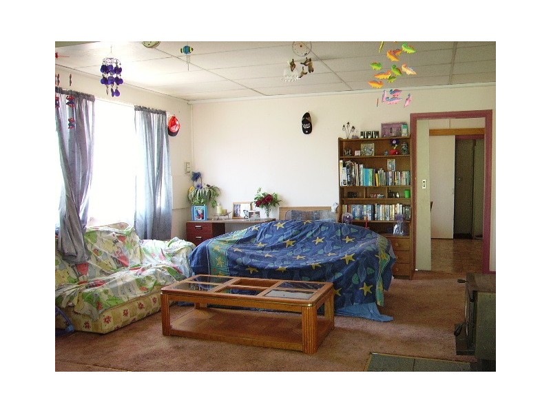 36 Cornell Street, Norseman WA 6443
