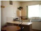 36 Cornell Street, Norseman WA 6443