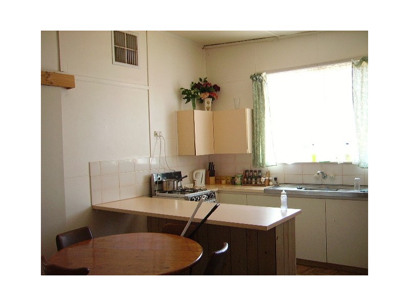 36 Cornell Street, Norseman WA 6443