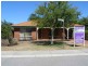 4 Kyeema Way, Ellenbrook WA 6069