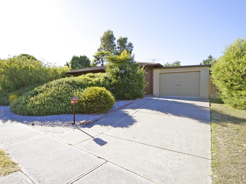 18 Channel Drive, Heathridge WA 6027