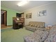 18 Channel Drive, Heathridge WA 6027