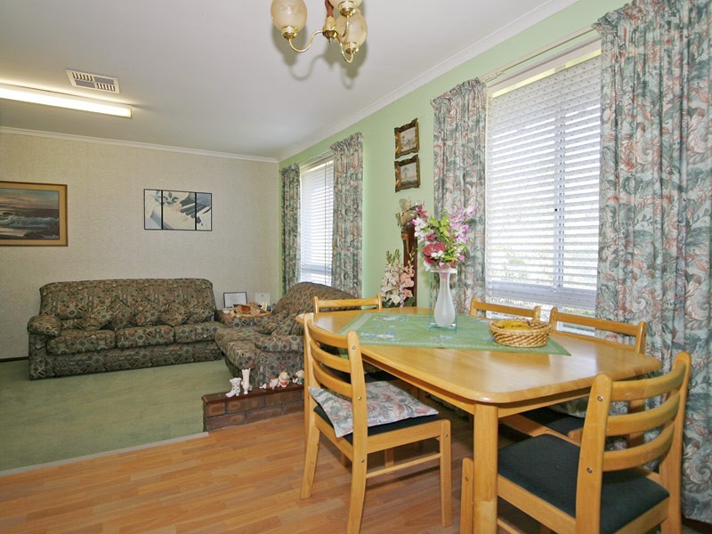 18 Channel Drive, Heathridge WA 6027