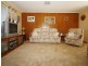 18 Channel Drive, Heathridge WA 6027