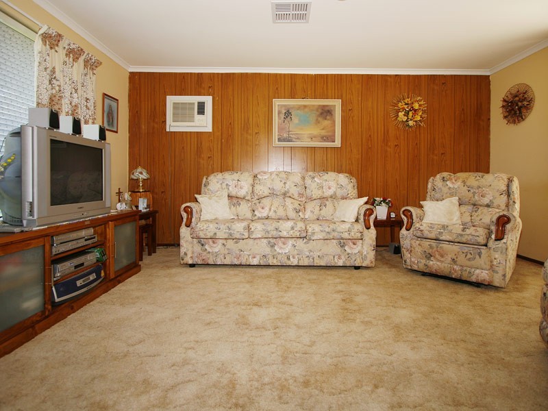 18 Channel Drive, Heathridge WA 6027