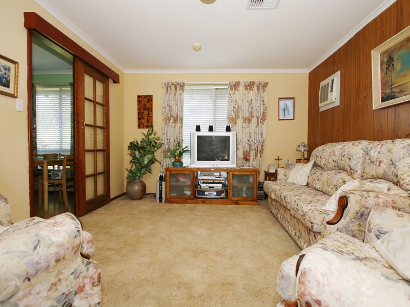 18 Channel Drive, Heathridge WA 6027