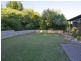 18 Channel Drive, Heathridge WA 6027