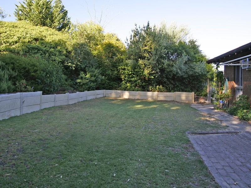 18 Channel Drive, Heathridge WA 6027