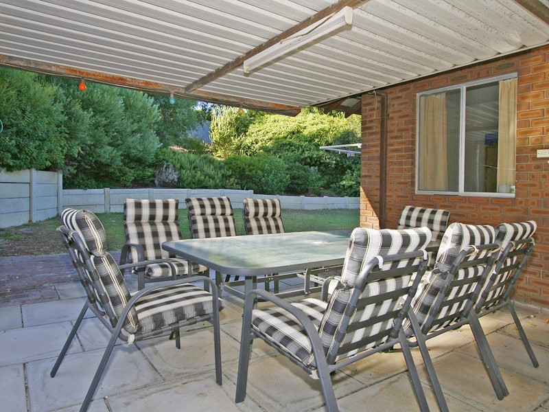 18 Channel Drive, Heathridge WA 6027