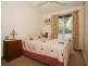 18 Channel Drive, Heathridge WA 6027