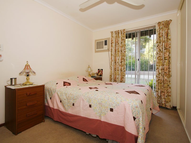 18 Channel Drive, Heathridge WA 6027