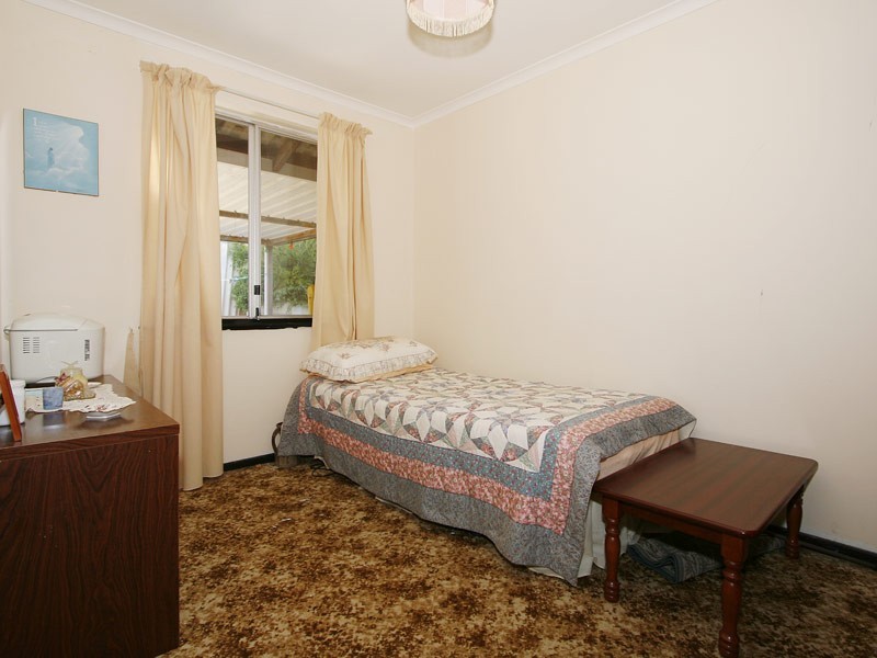18 Channel Drive, Heathridge WA 6027