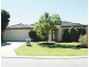 9 Portofino Turn, Ellenbrook WA 6069