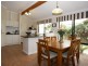 9 Portofino Turn, Ellenbrook WA 6069