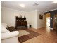 9 Portofino Turn, Ellenbrook WA 6069