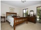 9 Portofino Turn, Ellenbrook WA 6069