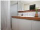 9 Portofino Turn, Ellenbrook WA 6069