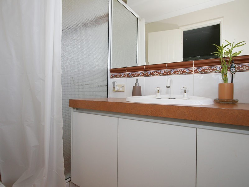 9 Portofino Turn, Ellenbrook WA 6069