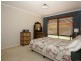 9 Portofino Turn, Ellenbrook WA 6069