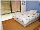 9 Portofino Turn, Ellenbrook WA 6069