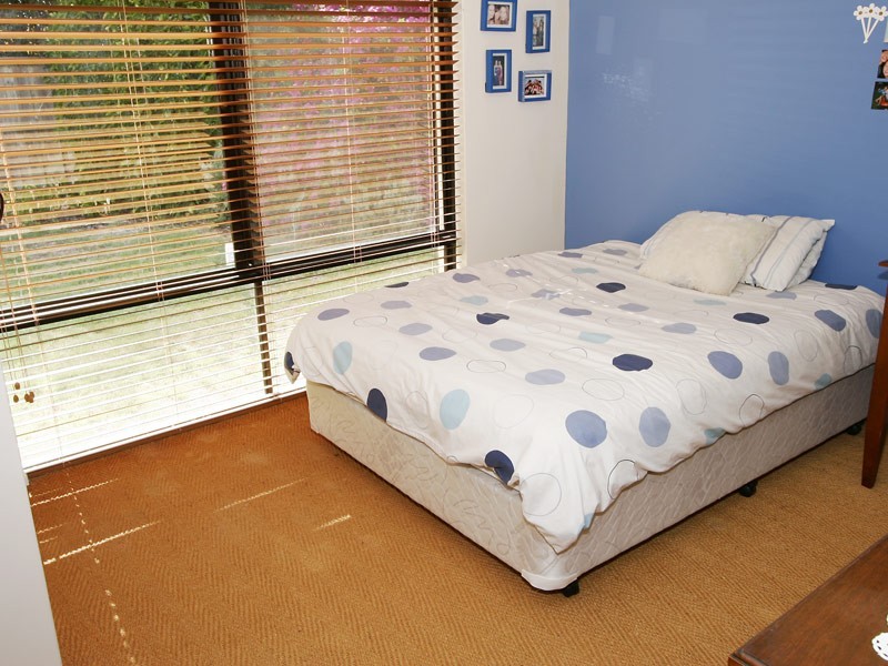 9 Portofino Turn, Ellenbrook WA 6069