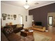 9 Portofino Turn, Ellenbrook WA 6069