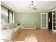 9 Portofino Turn, Ellenbrook WA 6069