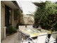 9 Portofino Turn, Ellenbrook WA 6069
